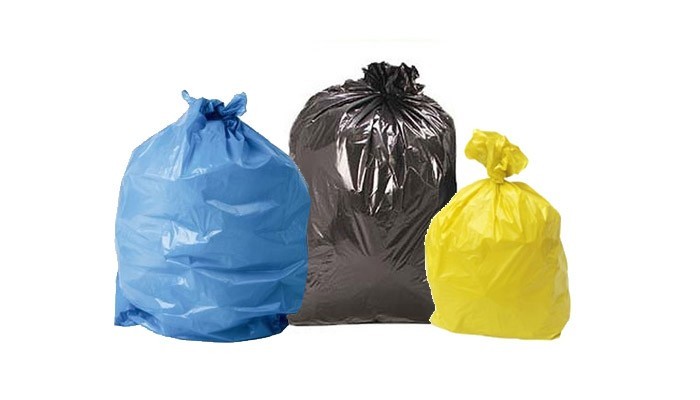Plasto Garbage Bags Kampala Uganda Manufacturer of Heavy Duty Refuse Sacks, Plastic bags Supplier, Waste & Rubbish bags, Sanitary Bags, Reusable Shopping Bags, Polythene Bags, Polypropylene Carrier Bags, Clinical Waste Bags Kampala Uganda, Ugabox