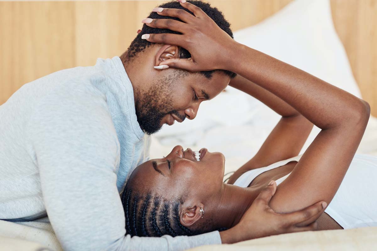 Prosolution Uganda. Male Sexual Enhancement And Performance Improvement And Healing Solutions/Services, Herbal Supplements in Kampala Uganda, East Africa, Ugabox