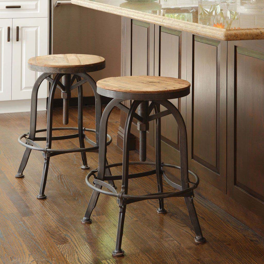 Stools for Sale in Kampala Uganda. Wood Stools, Home And Hotel Furniture Design in Uganda. Bar And Kitchen Furniture Design Kampala Uganda. Wood Furniture And Metal Furniture Design Uganda. Erimu Furniture Company Uganda. Ugabox