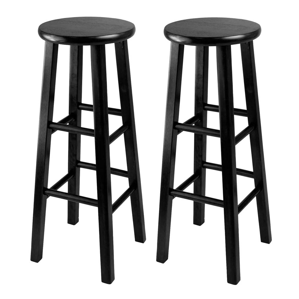 Stools for Sale in Kampala Uganda. Wood Stools, Home And Hotel Furniture Design in Uganda. Bar And Kitchen Furniture Design Kampala Uganda. Wood Furniture And Metal Furniture Design Uganda. Erimu Furniture Company Uganda. Ugabox