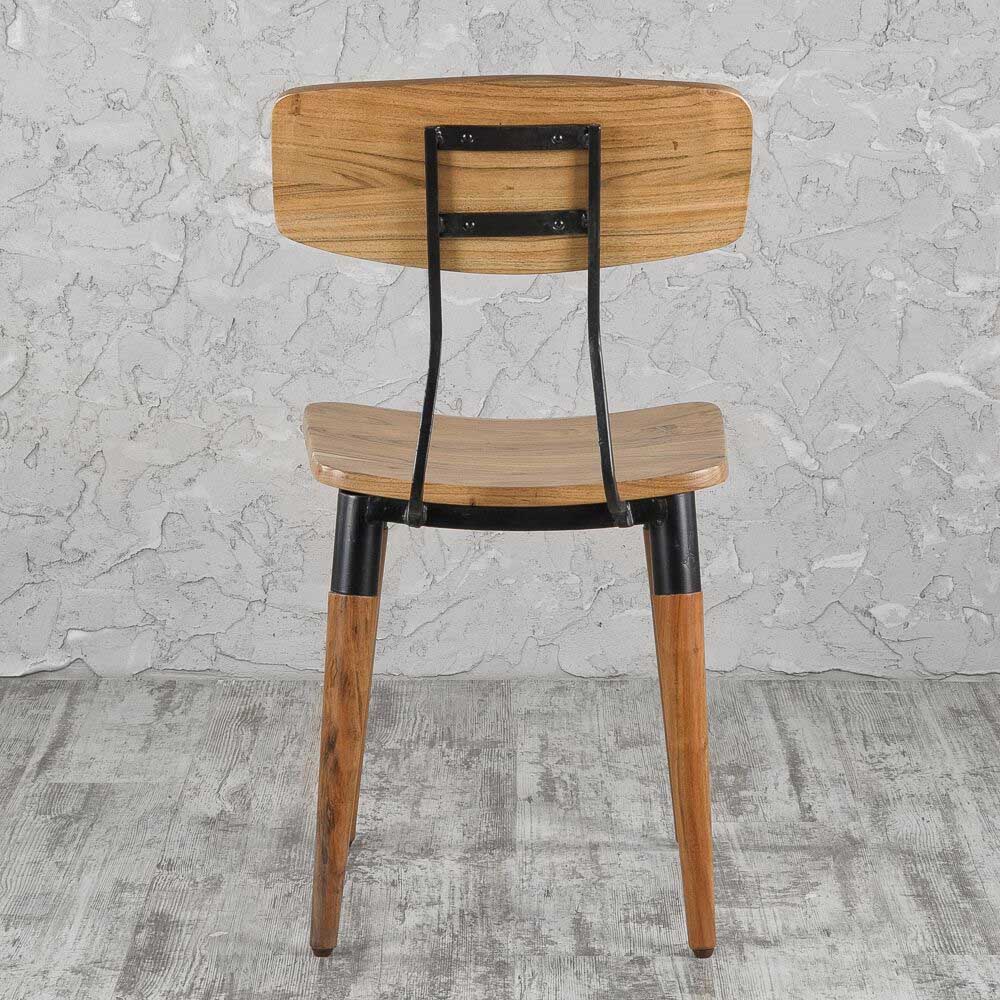 Stools for Sale in Kampala Uganda. Wood Stools, Home And Hotel Furniture Design in Uganda. Bar And Kitchen Furniture Design Kampala Uganda. Wood Furniture And Metal Furniture Design Uganda. Erimu Furniture Company Uganda. Ugabox