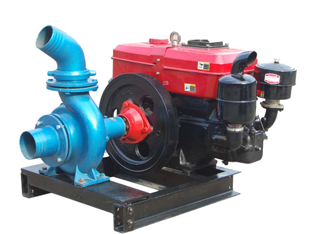 Water Pump Machine Uganda, Water Pumps Supplier in Kampala Uganda. BQ Machinery Uganda Ltd for all your Agricultural Machines/Construction Machinery and Equipment Supplies in Kampala Uganda, East Africa: Kigali-Rwanda, Nairobi-Mombasa-Kenya, Juba-South Sudan, DRC Congo, Tanzania, Ugabox