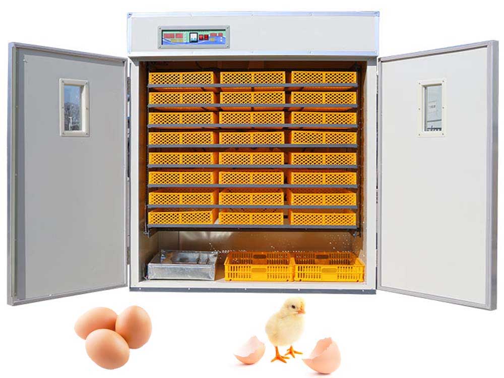 Egg Incubator Machine Uganda, BQ-Machinery-Uganda-Ltd for all your Agricultural Machines and Equipment Supplies in Kampala Uganda, East Africa: Kigali-Rwanda, Nairobi-Mombasa-Kenya, Juba-South Sudan, DRC Congo, Ugabox