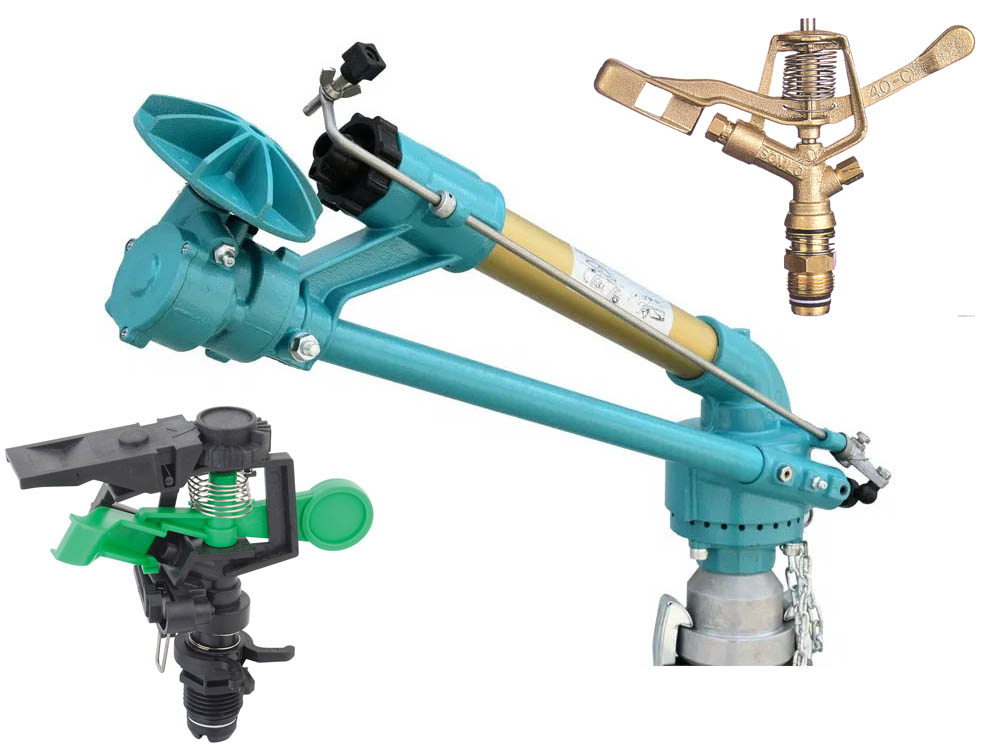 Sprinkler Machines Uganda, BQ-Machinery-Uganda-Ltd for all your Agricultural Machines and Equipment Supplies in Kampala Uganda, East Africa: Kigali-Rwanda, Nairobi-Mombasa-Kenya, Juba-South Sudan, DRC Congo, Ugabox