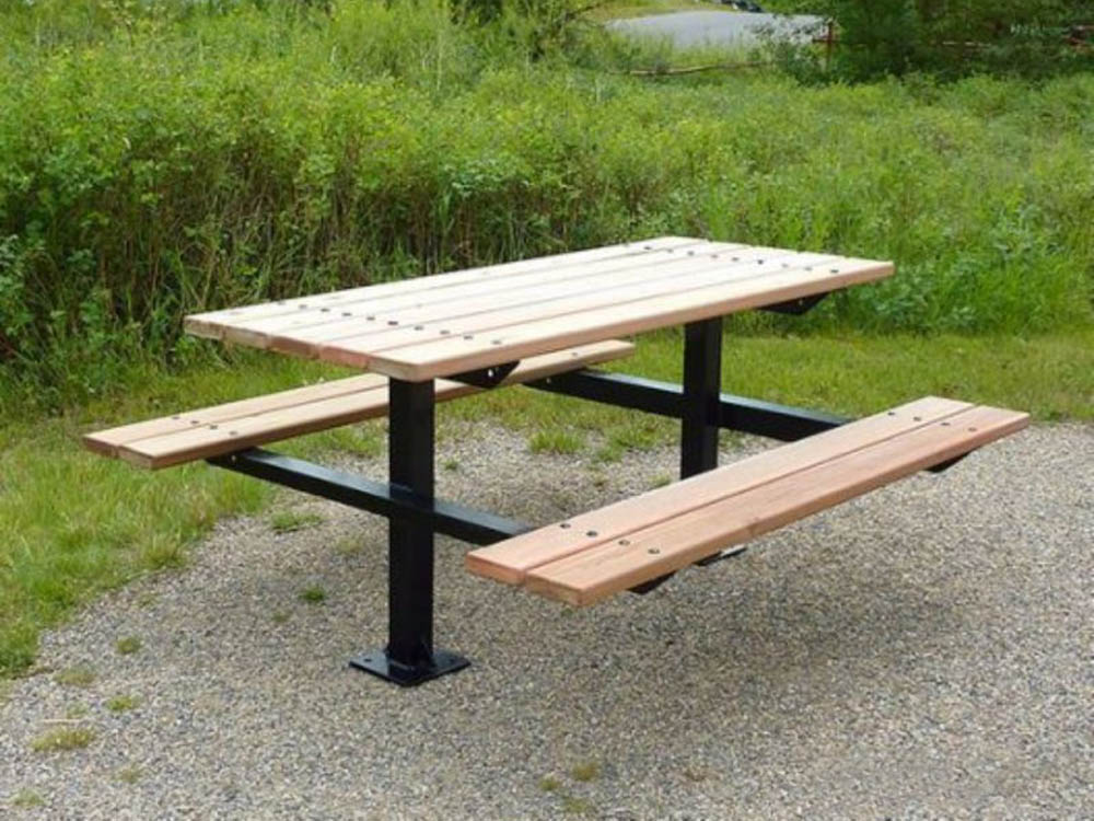 Picnic Tables in Uganda, Outdoor Wood Furniture, Metal Works, Metal Welders, Steel Fabrication, Metal Fabrication in Kampala Uganda, Ugabox