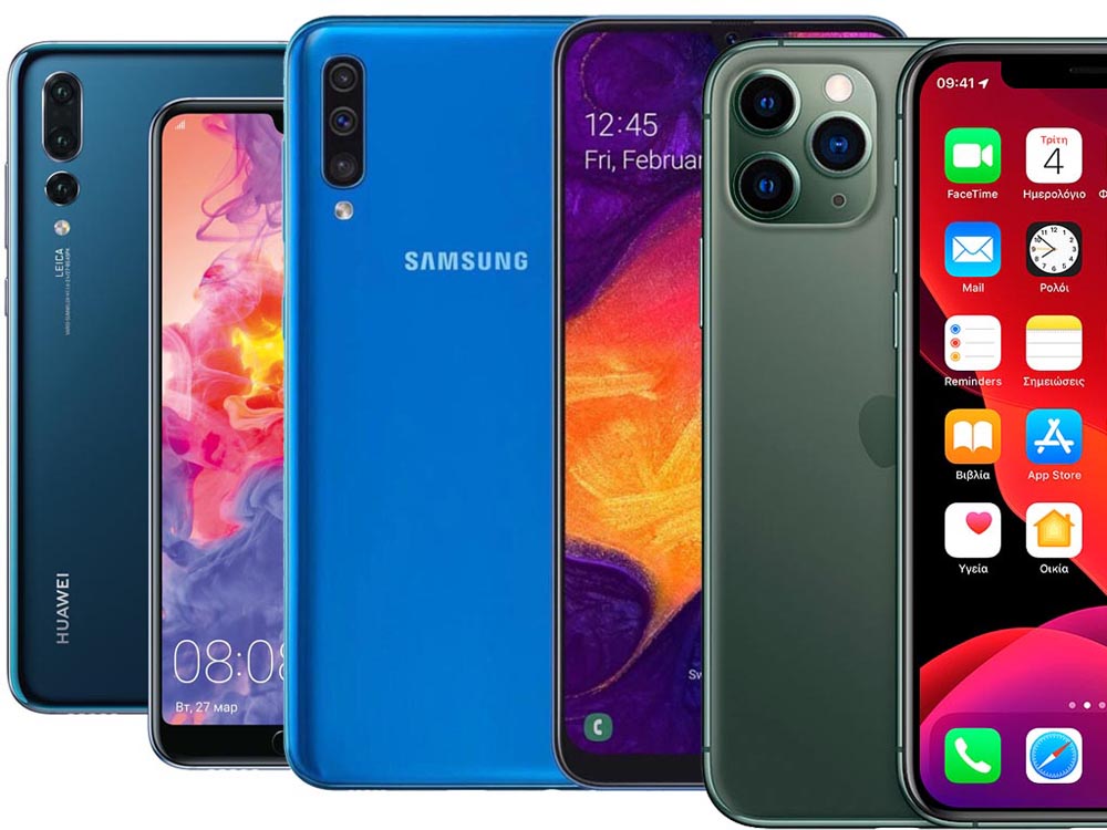 Marvin Phone World Uganda for Brand New Samsung SmartPhones, Apple iphones, Phone Jackets & Covers  in Kampala Uganda, Ugabox