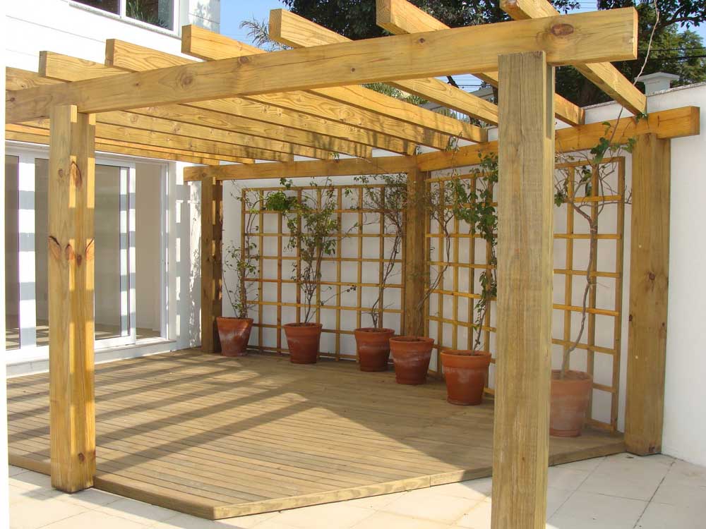 Pergola Design in Kampala Uganda. Pergola Roof Design, Wood Pergola Building Services in Uganda. Other Services: Wood Pergola Design And Construction/Aluminium Pergola Design and Installation, Wood Roofing, Glass Roofs, Home Wood Interior and Exterior Design, Wood Products, Wood Construction, Wood House, Wood/Timber Building in Kampala Uganda, Ugabox