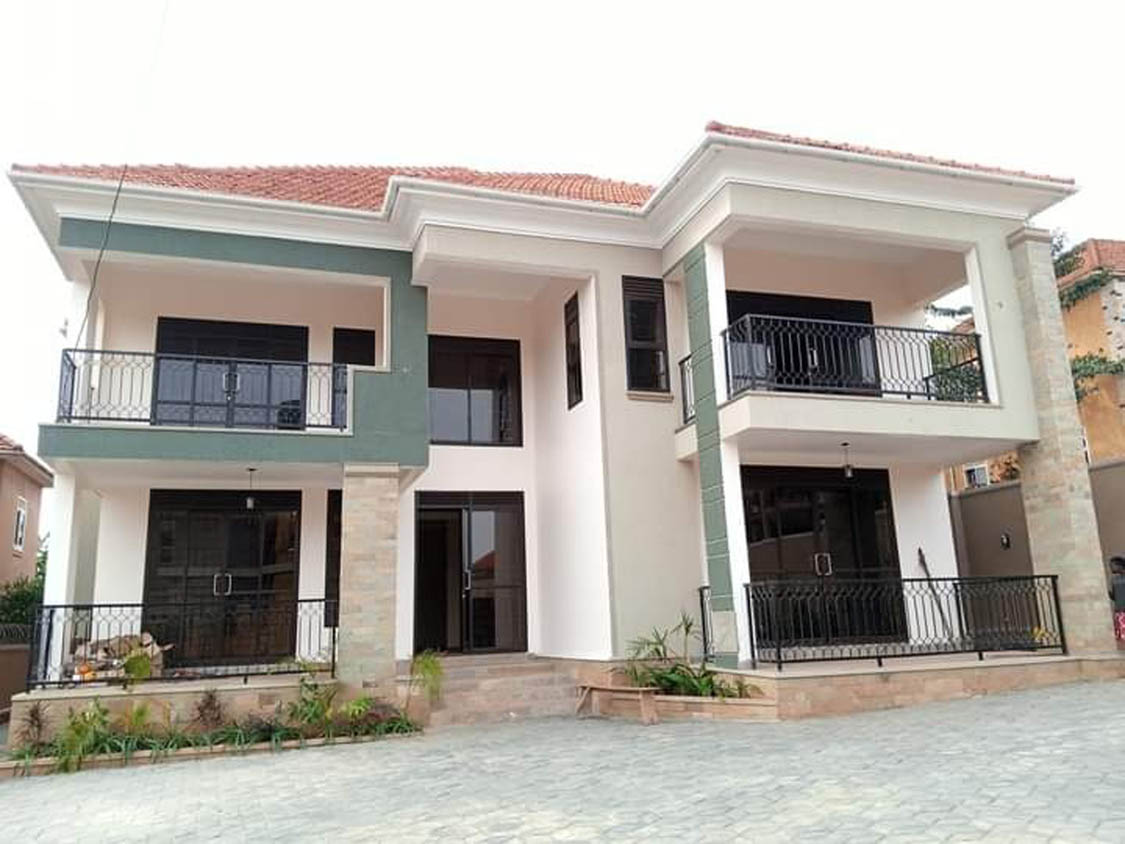 Real Estate for Sale & Rent Uganda, Real Estate Shop Kampala Uganda, Property for Sale & Rent, Houses for Sale, Houses for Rent, Apartments for Sale, Apartments for Rent, Land for Sale, Offices to Let Kampala Uganda, Ugabox