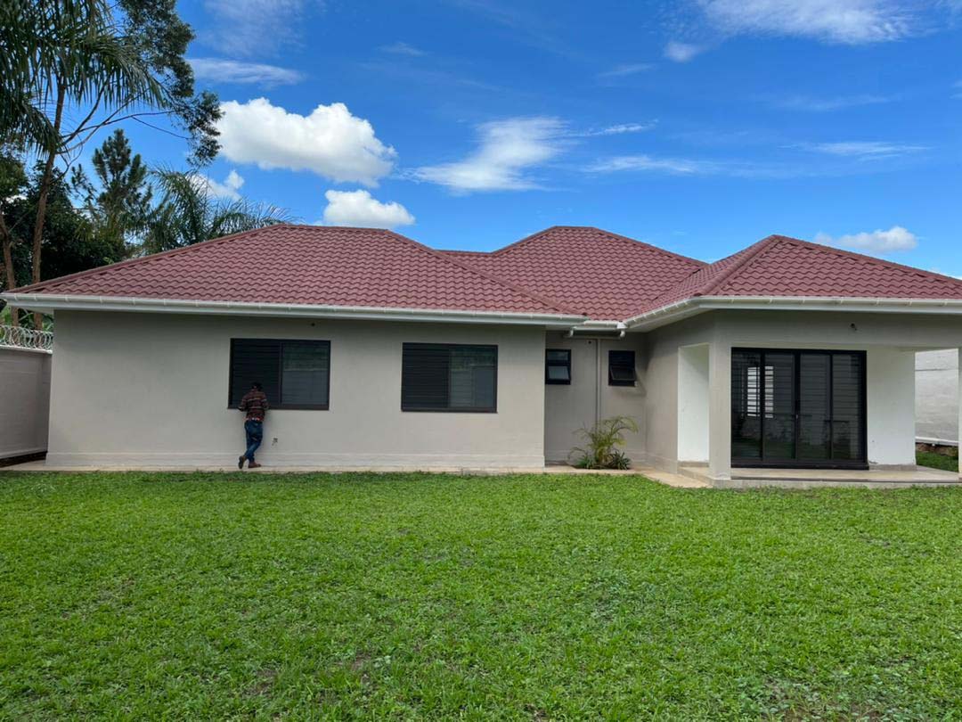 UGX 600M, Kira House For Sale Uganda. Freekz Real Estate Kampala Uganda, Ugabox