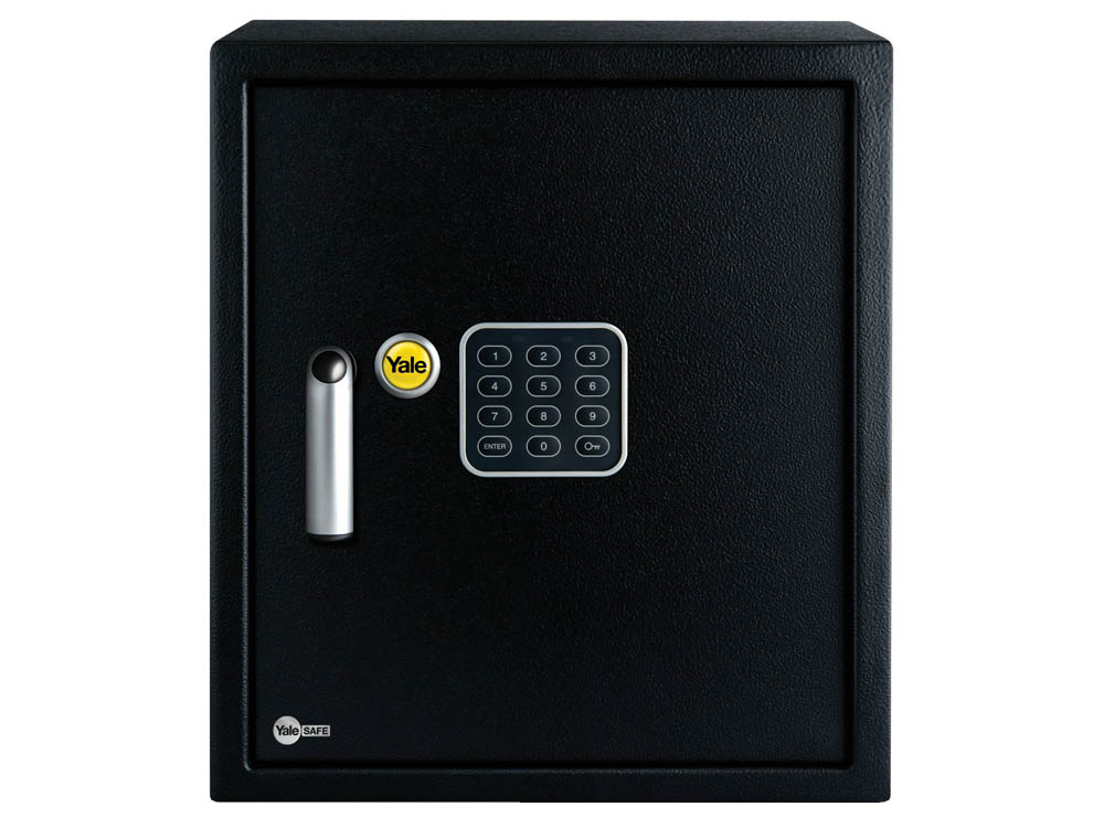 Abloy Solutions Uganda, Security Systems, Union, Yale & Assa Abloy Products, Door Security, Door Locks, Safes, Security Cameras, Ugabox