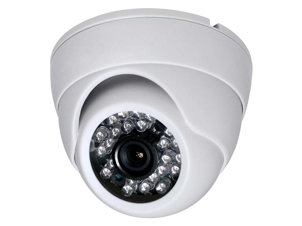 CCTV Cameras in Kampala Uganda, Colour Video CCTV Security Camera Systems Uganda, Security Pro Solutions Uganda, Ugabox