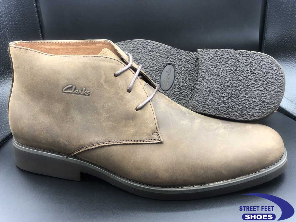 Shoes Uganda, Men's Shoes for Sale in Uganda. Street Feet Shoes Uganda, Shoe Shop for Quality Foot Wear for all Events & Occasions: Smart Shoes, Wedding Shoes, Office Shoes in Kampala Uganda, Ugabox