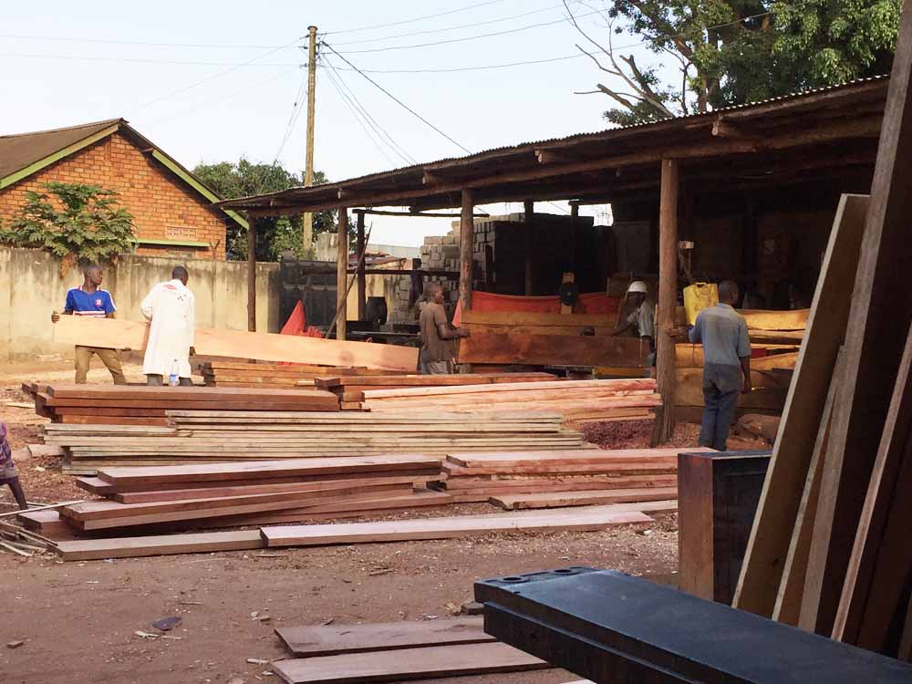Besepo Uganda, Tree Growers, Uganda Timber Dealers, Timber Supply of Pine Timber, Mahogany Timber, Eucalyptus Timber, Hardwood, Softwood, Timbers  Ndeeba Kampala Uganda, Ugabox