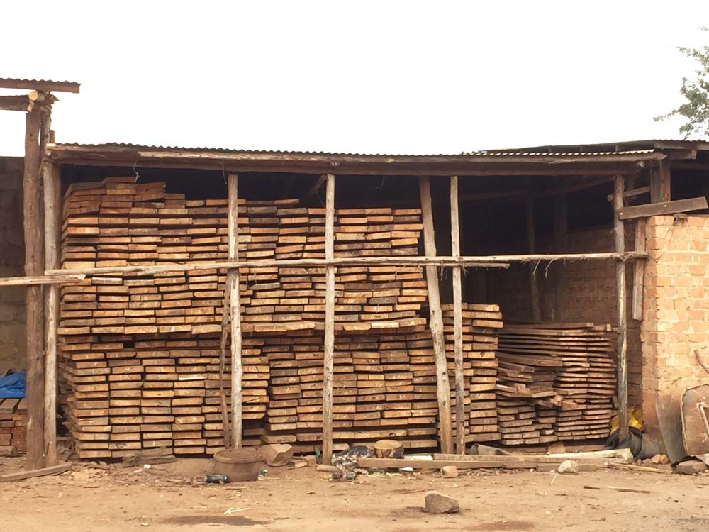 Besepo Uganda, Tree Growers, Uganda Timber Dealers, Timber Supply of Pine Timber, Mahogany Timber, Eucalyptus Timber, Hardwood, Softwood, Timbers  Ndeeba Kampala Uganda, Ugabox