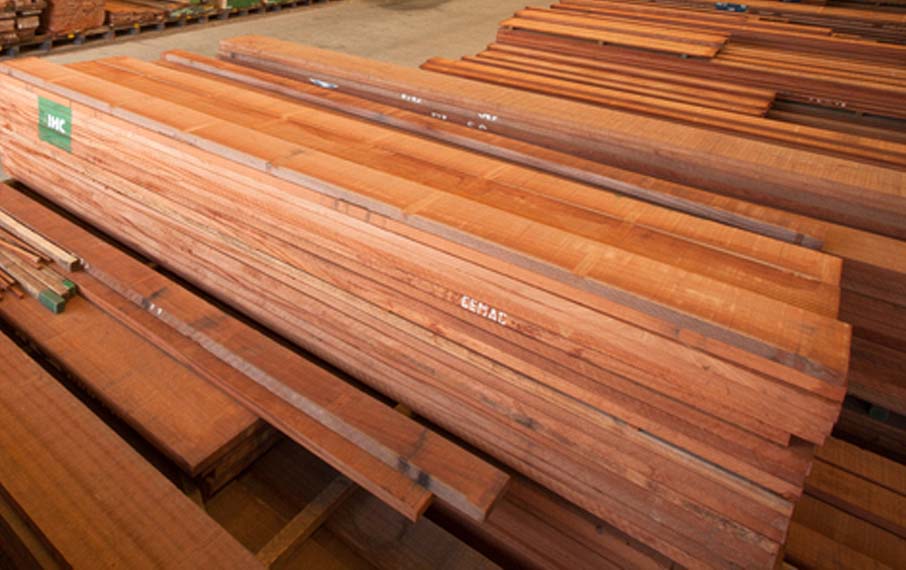 Mahogany Timber, Pine Timber, Eucalyptus Timber, Hardwood, Softwood, Timbers, Denis Timber Sales Ndeeba Kampala Uganda, Ugabox