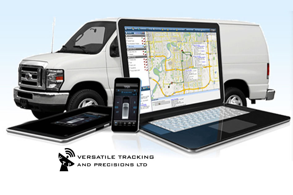 Versatile Tracking and Precisions Ltd Kampala Uganda. Vehicle Tracking and Fleet Management Solutions, Security Surveillance Solutions, Auto Security, Network Security, and CCTV Camera Installations. Intercom Systems, Biometric Systems and Intruder Alarms plus Money Safes. Kampala Uganda, Ugabox