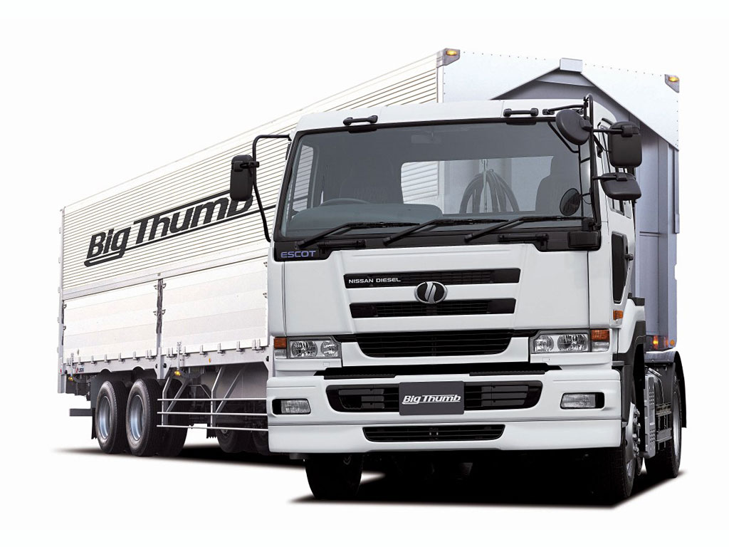 Trucks, Companies, Kampala Uganda, Business and Shopping Online Portal