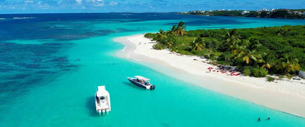 Anguilla. Anguilla Tourist Attractions. Anguilla Holiday Destinations, Tours And Travel. Anguilla Business And Investment. Information, Tourism, Trade, Brands And Companies. Ugabox.com