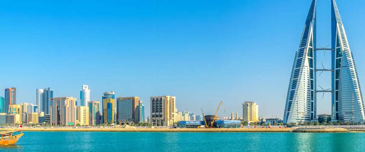 Bahrain. Bahrain Tourist Attractions. Bahrain Holiday Destinations, Tours And Travel. Bahrain Business And Investment. Information, Tourism, Trade, Brands And Companies. Ugabox.com