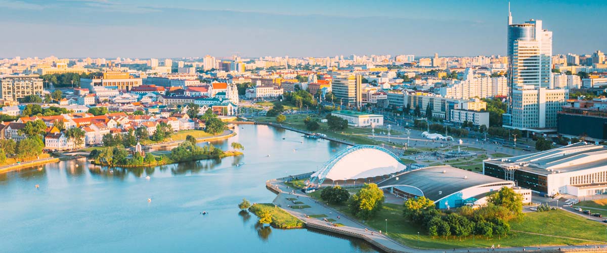 Belarus. Belarus Tourist Attractions. Belarus Holiday Destinations, Tours And Travel. Belarus Business And Investment. Information, Tourism, Trade, Brands And Companies. Ugabox.com