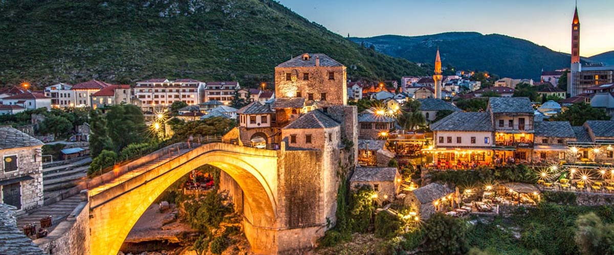 Bosnia and Herzegovina. Bosnia and Herzegovina Tourist Attractions. Bosnia and Herzegovina Holiday Destinations, Tours And Travel. Bosnia and Herzegovina Business And Investment. Information, Tourism, Trade, Brands And Companies. Ugabox.com