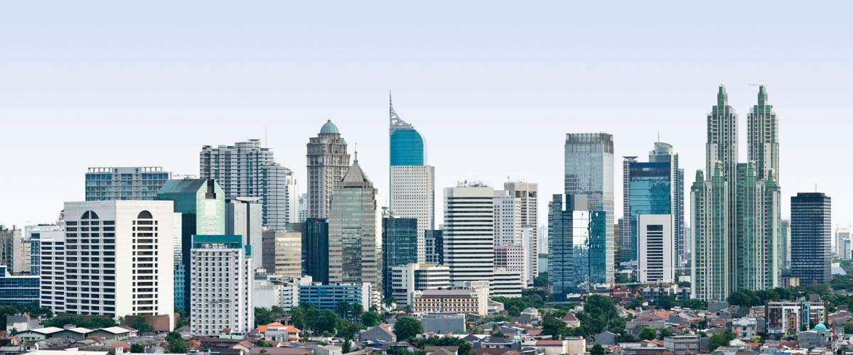 Indonesia. Indonesia Tourist Attractions. Indonesia Holiday Destinations, Tours And Travel. Indonesia Business And Investment. Information, Tourism, Trade, Brands And Companies. Ugabox.com