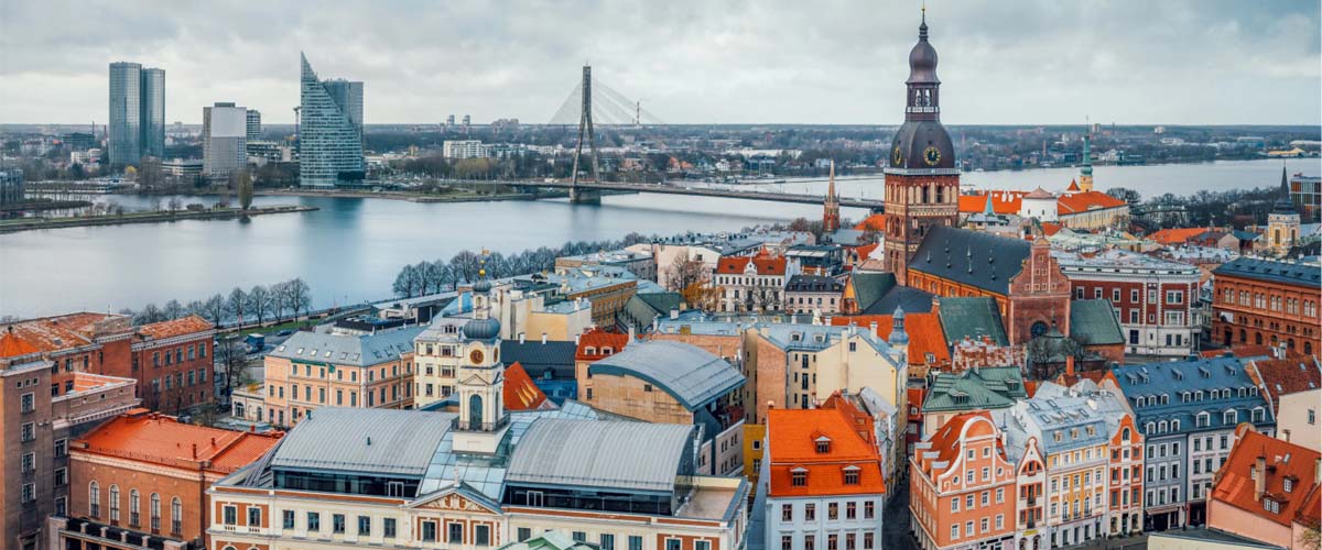 Latvia. Latvia Tourist Attractions. Latvia Holiday Destinations, Tours And Travel. Latvia Business And Investment. Information, Tourism, Trade, Brands And Companies. Ugabox.com