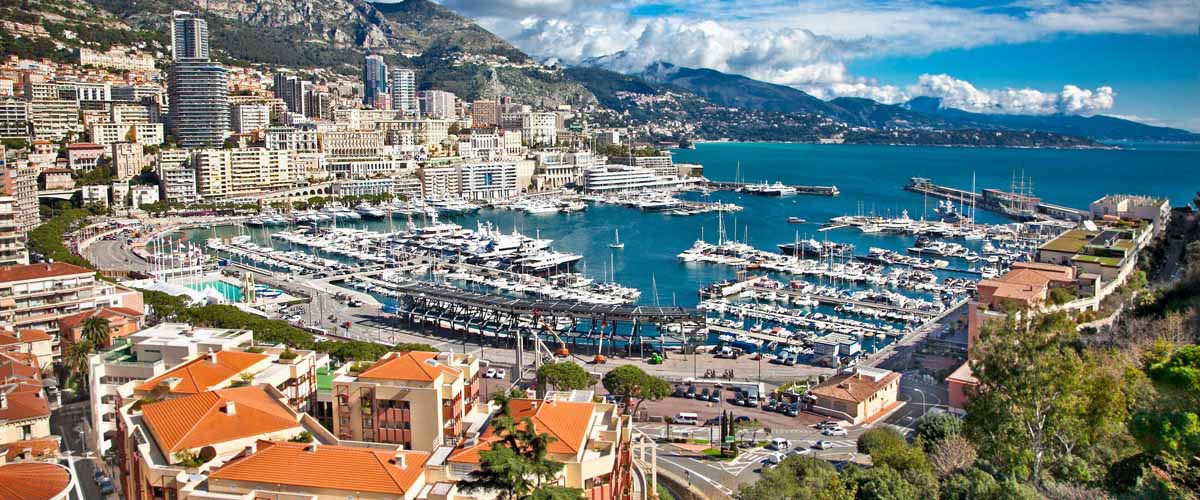 Monaco. Monaco Tourist Attractions. Monaco Holiday Destinations, Tours And Travel. Monaco Business And Investment. Information, Tourism, Trade, Brands And Companies. Ugabox.com
