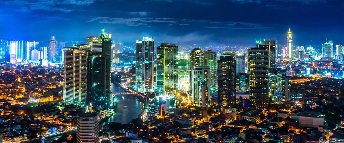 Philippines. Philippines Tourist Attractions. Philippines Holiday Destinations, Tours And Travel. Philippines Business And Investment. Information, Tourism, Trade, Brands And Companies. Ugabox.com