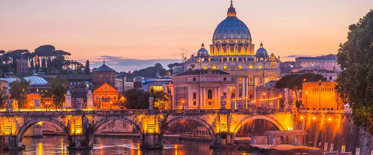 Vatican City. Vatican City Tourist Attractions. Vatican City Holiday Destinations, Tours And Travel. Vatican City Business And Investment. Information, Tourism, Trade, Brands And Companies. Ugabox.com