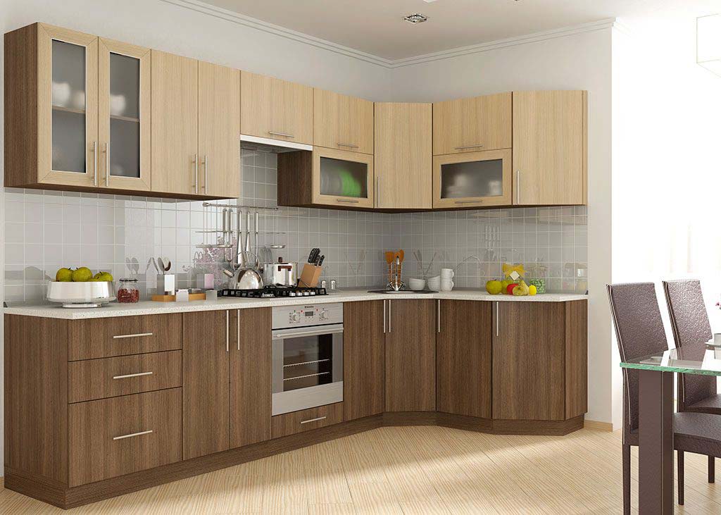 Kitchen Cabinets Uganda, Kitchen Cabinets Maker & Manufacturer Uganda, Kitchen Cabinets for Sale Kampala Uganda, Carpentry Uganda, Hotel Furniture, Home Furniture, Wood Furniture Uganda, Namanya & Company Uganda, Ugabox