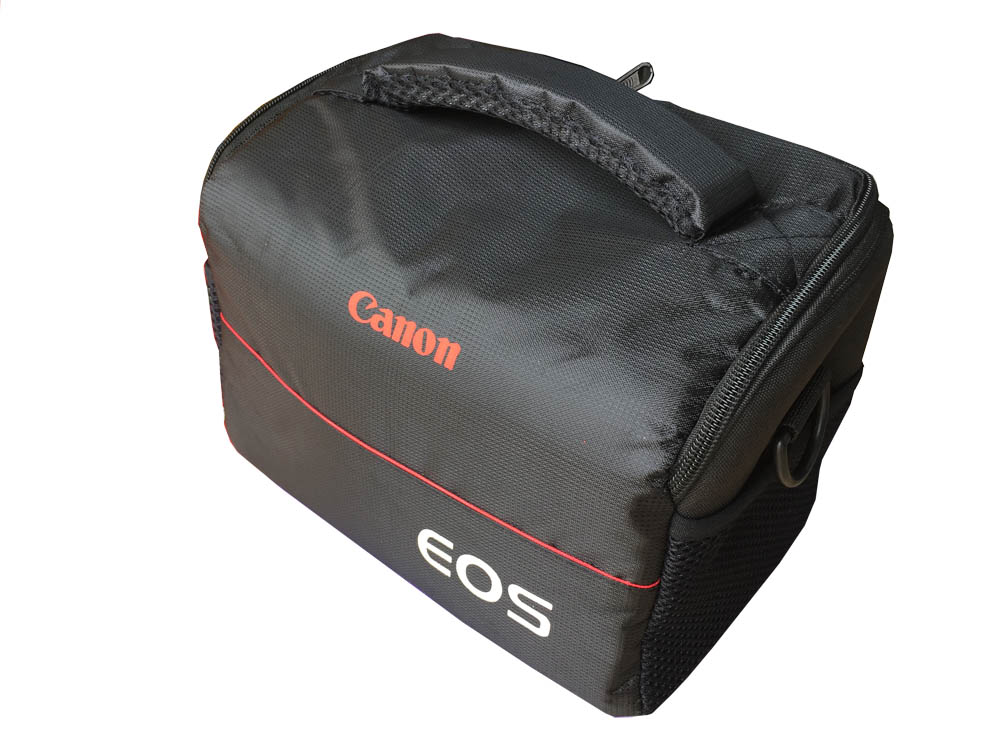 Camera Bag with Storage Chambers for Sale in Uganda, Camera Storage Bags. Professional Photography, Film, Video, Cameras & Equipment Shop in Kampala Uganda, Ugabox