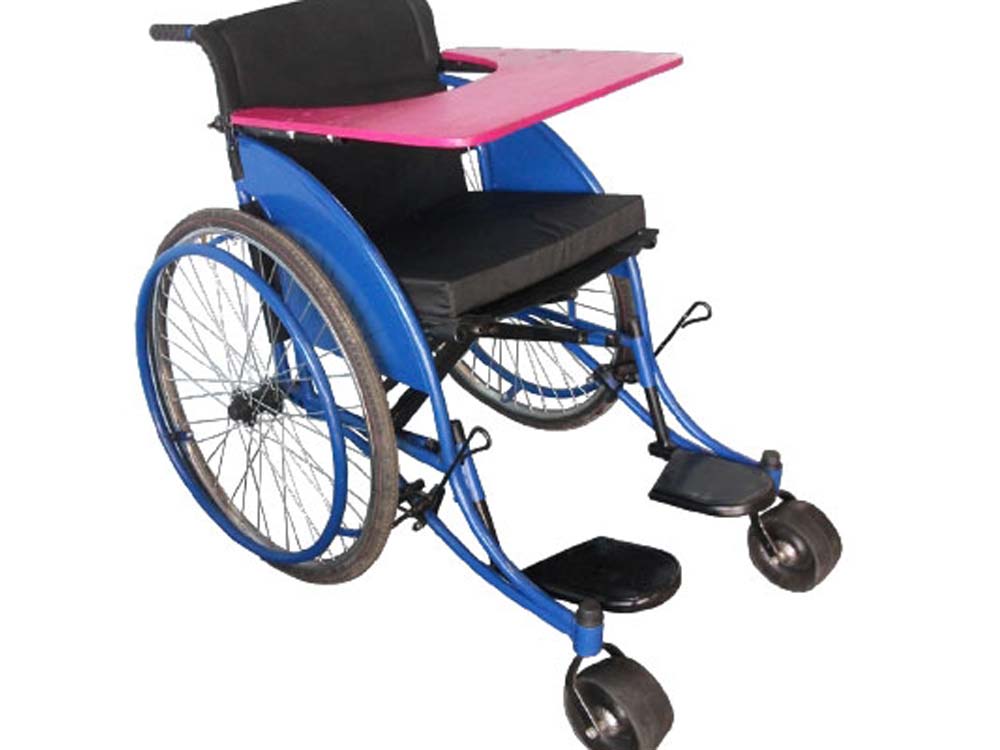 Tough Rider Wheelchair for Sale in Kampala Uganda. Orthopedics and Physiotherapy Appliances in Uganda, Medical Supply, Home Medical Equipment, Hospital, Clinic & Medicare Equipment Kampala Uganda. INS Orthotics Ltd Uganda, Ugabox