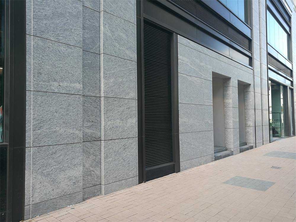 Wall Cladding Stone Slabs for Sale in Uganda. Granite Stone Slabs, Marble Stone Slabs, Sintered Stone Slabs, Quartz Stone Slabs, Porcelain Stone Slabs. Stone Building And Construction Supply Shop Online in Kampala Uganda. Stone Slabs Uganda, Ugabox.