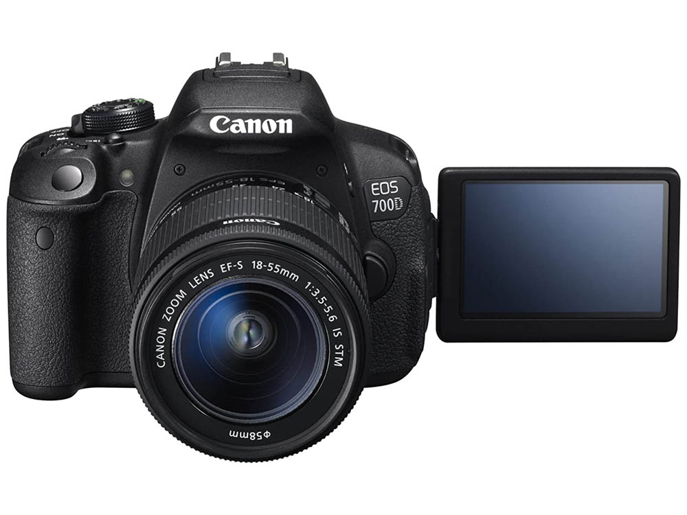Canon EOS 700D Camera for Sale in Uganda. Canon Cameras for Wedding Photography And Videography in Uganda. Professional Cameras, Camera Accessories And Camera Equipment Store/Shop in Kampala Uganda. Professional Photography, Video, Film, TV Equipment, Broadcasting Equipment, Studio Equipment And Social Media Platforms: YouTube, TikTok, Facebook, Instagram, Snapchat, Pinterest And Twitter, Online Photo And Video Production Equipment Supplier in Uganda, East Africa, Kenya, South Sudan, Rwanda, Tanzania, Burundi, DRC-Congo. Ugabox