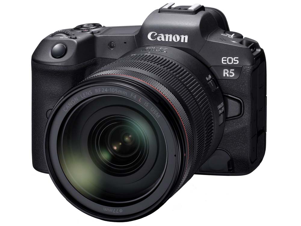 Canon EOS R5 Camera for Sale in Uganda. Canon Cameras for Wedding Photography And Videography in Uganda. Professional Cameras, Camera Accessories And Camera Equipment Store/Shop in Kampala Uganda. Professional Photography, Video, Film, TV Equipment, Broadcasting Equipment, Studio Equipment And Social Media Platforms: YouTube, TikTok, Facebook, Instagram, Snapchat, Pinterest And Twitter, Online Photo And Video Production Equipment Supplier in Uganda, East Africa, Kenya, South Sudan, Rwanda, Tanzania, Burundi, DRC-Congo. Ugabox