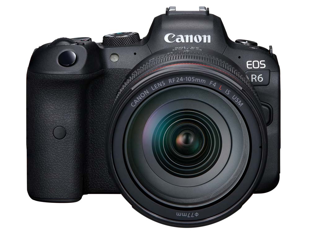 Canon EOS R6 Camera for Sale in Uganda. Canon Cameras for Wedding Photography And Videography in Uganda. Professional Cameras, Camera Accessories And Camera Equipment Store/Shop in Kampala Uganda. Professional Photography, Video, Film, TV Equipment, Broadcasting Equipment, Studio Equipment And Social Media Platforms: YouTube, TikTok, Facebook, Instagram, Snapchat, Pinterest And Twitter, Online Photo And Video Production Equipment Supplier in Uganda, East Africa, Kenya, South Sudan, Rwanda, Tanzania, Burundi, DRC-Congo. Ugabox