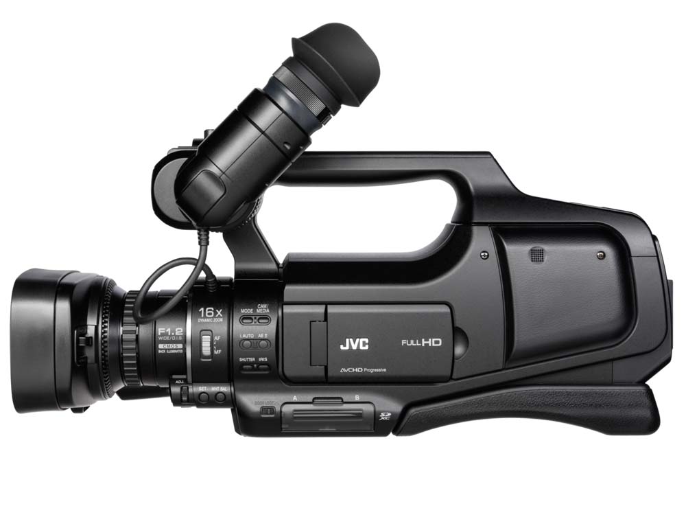 JVC JY-HM70 Camera in Uganda, 1080p Full HD Video Cameras. Professional Photography, Film, Video, Cameras & Equipment Shop in Kampala Uganda, Ugabox