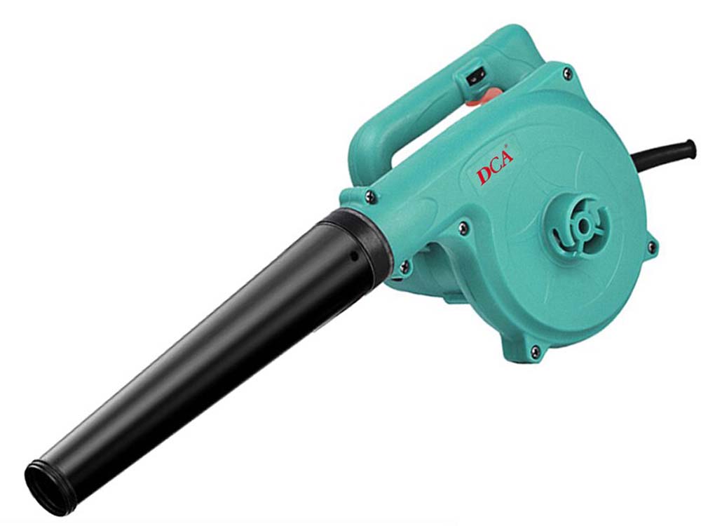 Air Blower Vacuum DCA Portable for Sale in Uganda. Cleaning Equipment | Agricultural Equipment. Domestic And Industrial Machinery Supplier: Construction And Agriculture in Uganda. Machinery Shop Online in Kampala Uganda. Machinery Uganda, Ugabox