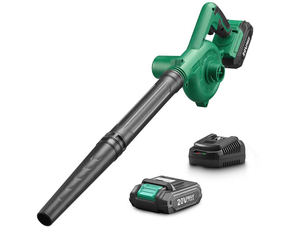 Cordless Leaf Electric Blower for Sale in Uganda. Agricultural Equipment | Lawn Cleaning Equipment | Machinery. Domestic And Industrial Machinery Supplier: Construction And Agriculture in Uganda. Machinery Shop Online in Kampala Uganda. Machinery Uganda, Ugabox