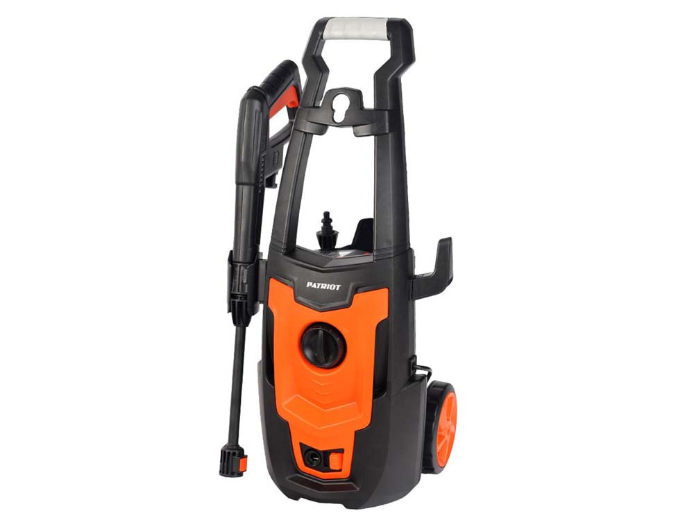 Electric Car Washer Domestic Machine for Sale in Uganda. Cleaning Equipment | Garage Equipment | Machinery. Domestic And Industrial Machinery Supplier: Construction And Agriculture in Uganda. Machinery Shop Online in Kampala Uganda. Machinery Uganda, Ugabox