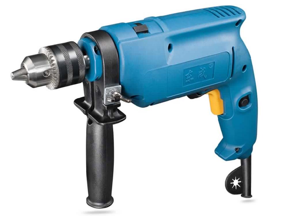 Electric Impact Drill for Sale in Uganda. Power Tools | Construction Equipment | Machinery. Domestic And Industrial Machinery Supplier: Construction And Agriculture in Uganda. Machinery Shop Online in Kampala Uganda. Machinery Uganda, Ugabox
