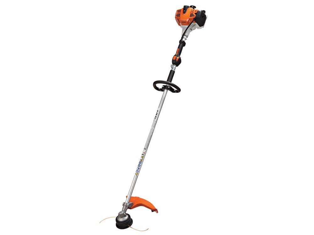 Grass Trimmer Machine for Sale in Uganda. Cleaning Equipment | Agricultural Equipment | Machinery. Domestic And Industrial Machinery Supplier: Construction And Agriculture in Uganda. Machinery Shop Online in Kampala Uganda. Machinery Uganda, Ugabox