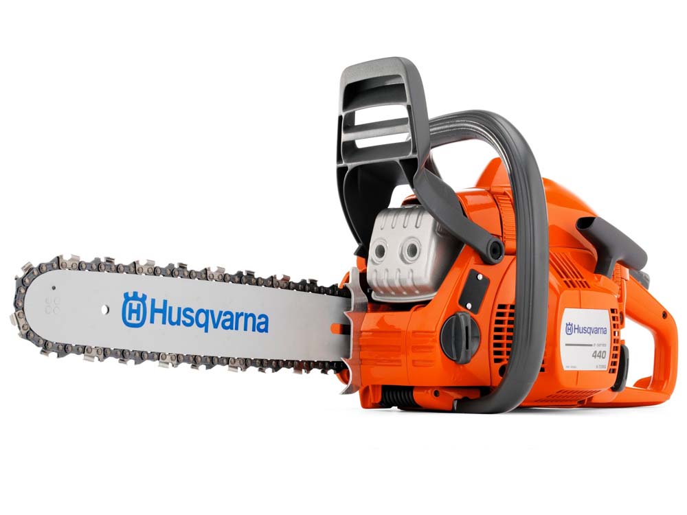 Petrol Chainsaw for Sale in Uganda. Agricultural Equipment | Machinery. Domestic And Industrial Machinery Supplier: Construction And Agriculture in Uganda. Machinery Shop Online in Kampala Uganda. Machinery Uganda, Ugabox