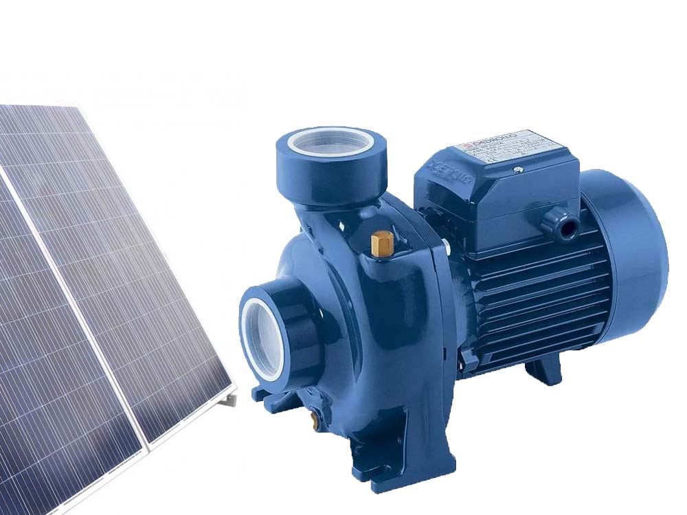Solar Surface Pump for Sale in Uganda. Pumping Equipment | Agricultural Equipment | Solar Equipment | Machinery. Domestic And Industrial Machinery Supplier: Construction And Agriculture in Uganda. Machinery Shop Online in Kampala Uganda. Machinery Uganda, Ugabox
