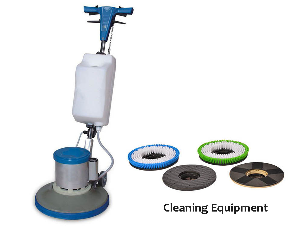 Cleaning Equipment for sale in Kampala Uganda. Commercial Cleaning Equipment/Janitorial Equipment, Tools And Machinery in Uganda. Commercial Cleaning Equipment Supplier in Kampala Uganda, East Africa: Kigali-Rwanda, Nairobi-Mombasa-Kenya, Juba-South Sudan, DRC-Congo, Tanzania, Ugabox