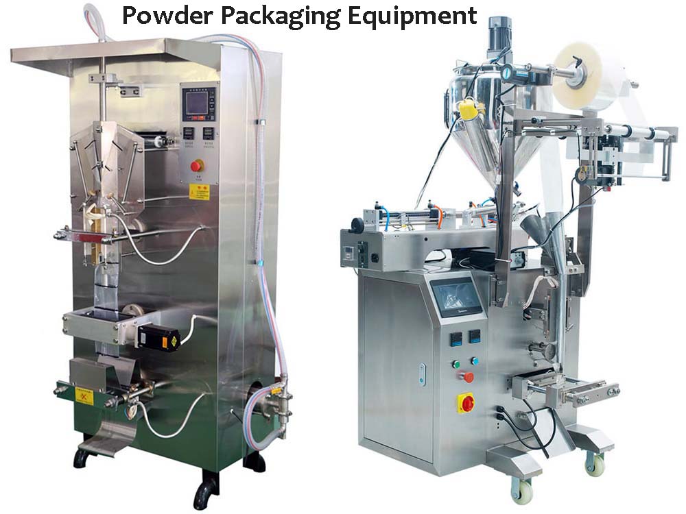 Powder Packaging Equipment for Sale in Kampala Uganda. Commercial Powder Packaging Machinery/Industrial Powder Packaging Equipment And Tools in Uganda. Commercial Powder Packaging Equipment Machinery, Commercial Powder Packaging Equipment Supplier in Kampala Uganda, East Africa: Kigali-Rwanda, Nairobi-Mombasa-Kenya, Juba-South Sudan, DRC-Congo, Tanzania, Ugabox