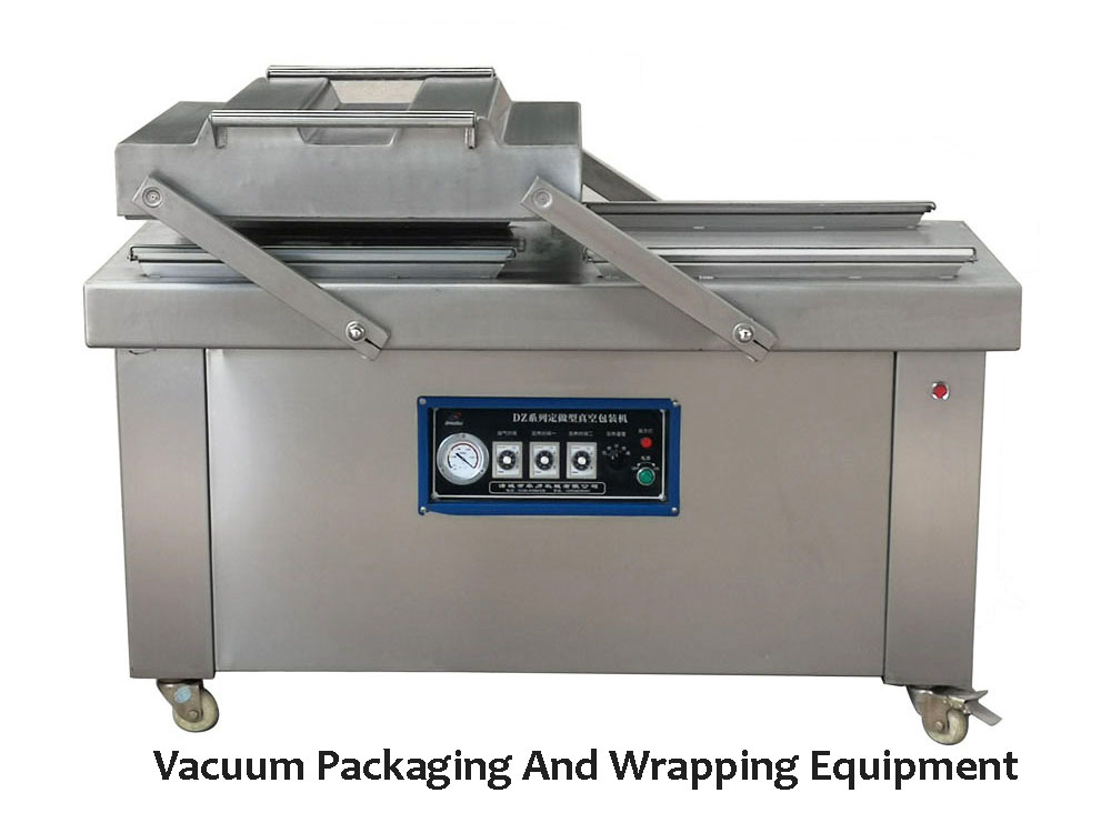 Vacuum Packaging And Wrapping Equipment for Sale in Kampala Uganda. Commercial Vacuum Packaging And Wrapping Machinery/Industrial Vacuum Packaging And Wrapping Equipment And Tools in Uganda. Commercial Vacuum Packaging And Wrapping Machinery, Commercial Vacuum Packaging And Wrapping Equipment Supplier in Kampala Uganda, East Africa: Kigali-Rwanda, Nairobi-Mombasa-Kenya, Juba-South Sudan, DRC-Congo, Tanzania, Ugabox