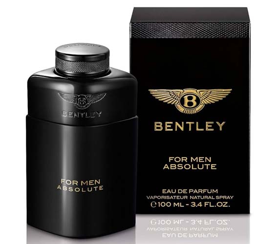 Bentley For Men Absolute De Parfum Natural Spray 100ml, Perfumes And Fragrances for Sale, Body Spray Shop in Kampala Uganda, Ugabox