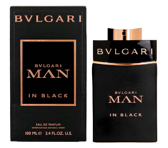Bvlgari Man Black Eau de Parfum Spray for Men 100ml, Fragrances & Perfumes for Sale, Shop in Kampala Uganda